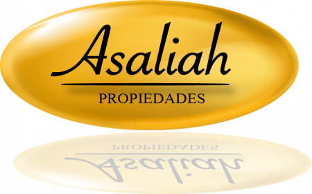 gallery/asalaih logo 2